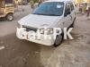 Suzuki Alto  2006 For Sale in North Karachi