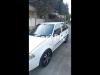 Suzuki Cultus EURO II 2013 For Sale in Lahore