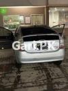 Toyota Prius  2007 For Sale in Lahore