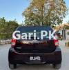 Toyota Passo  2013 For Sale in Karachi