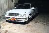 Toyota Crown Royal Saloon G 1994 For Sale in Peshawar