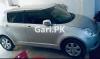 Suzuki Swift DLX 1.3 Navigation 2017 For Sale in Faisalabad