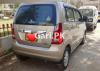 Suzuki Wagon R VXL 2018 For Sale in Karachi