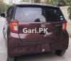 Daihatsu Mira G SA III 2020 For Sale in Lahore