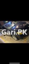 Toyota Corolla XLi 2007 For Sale in Gujrat