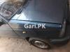 Suzuki Mehran VX 2008 For Sale in Rahim Yar Khan