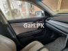 Honda Civic Oriel 1.8 i-VTEC CVT 2018 For Sale in Faisalabad