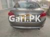 Honda City IVTEC 2011 For Sale in Lahore