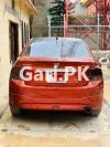 Honda City IVTEC 2010 For Sale in Sialkot