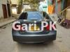 Honda Civic VTi Oriel Prosmatec 2008 For Sale in Nazimabad 3