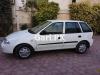 Suzuki Cultus VXR 2007 For Sale in Multan