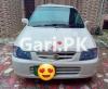 Suzuki Alto  2007 For Sale in Peshawar
