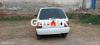 Suzuki Mehran VXR 2016 For Sale in Rawalpindi
