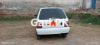 Suzuki Mehran VXR 2016 For Sale in Lalazar