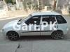 Suzuki Cultus VXL 2006 For Sale in Karachi
