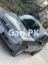 Suzuki Cultus VXR 2013 For Sale in Islamabad