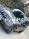 Suzuki Cultus VXR 2013 For Sale in F-7 Markaz