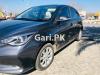 Changan Alsvin 1.5L DCT Lumiere 2022 For Sale in Islamabad