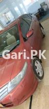 Honda City 1.3 i-VTEC 2013 For Sale in Muzaffar Gargh