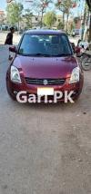 Suzuki Swift  2010 For Sale in Karachi