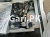 Suzuki Bolan  2018 For Sale in Charsadda
