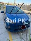 Toyota Aqua  2014 For Sale in Sargodha