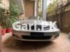 Honda Civic VTi Oriel 2000 For Sale in Affandi Colony