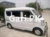 Suzuki Every  2022 For Sale in Central Park Housing Scheme