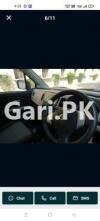 Suzuki Wagon R VXL 2022 For Sale in Bahawalpur