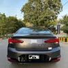 Hyundai Elantra  2022 For Sale in Karachi