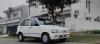 Suzuki Mehran VXR 2017 For Sale in Lahore