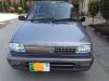 Suzuki Mehran VXR 2019 For Sale in Lahore