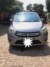 Suzuki Cultus VXL 2020 For Sale in Pattoki