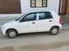 Suzuki Alto  2010 For Sale in Federal B Area