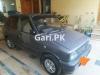 Suzuki Mehran VX Euro II Limited Edition 2019 For Sale in Rawalpindi