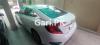 Honda Civic Oriel 1.8 i-VTEC CVT 2018 For Sale in Peshawar