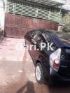 Toyota Aqua S 2012 For Sale in Islamabad