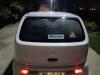 Suzuki Alto  2020 For Sale in Multan