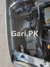 Hyundai Santro Club GV 2007 For Sale in Faisalabad