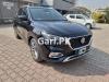 MG HS 1.5 Turbo 2021 For Sale in Faisalabad