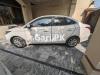 Changan Alsvin 1.5L DCT Lumiere 2021 For Sale in Faisalabad