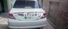 Honda City i-DSI 2005 For Sale in Sargodha