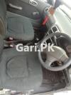 Suzuki Cultus EURO II 2015 For Sale in Multan