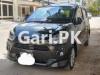 Daihatsu Mira  2017 For Sale in M.A. Jinnah Road