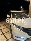 Honda Vezel  2014 For Sale in Islamabad