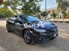 Honda Civic Oriel 1.8 i-VTEC CVT 2021 For Sale in Karachi