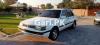 Toyota Corolla SE Saloon 1986 For Sale in Multan