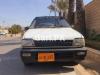 Suzuki Mehran VXR 2005 For Sale in Karachi