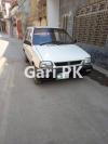 Suzuki Mehran VXR 2004 For Sale in Rawalpindi