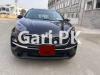 Kia Sportage  2021 For Sale in Kamoke
